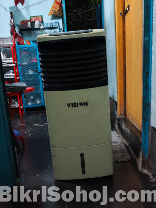 এয়ারকুলার